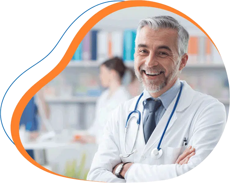 Credentialing-Services credientoalling enrollment