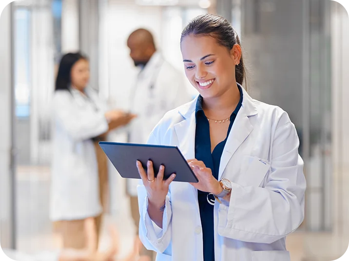 medical-billing-services-collect-smarter