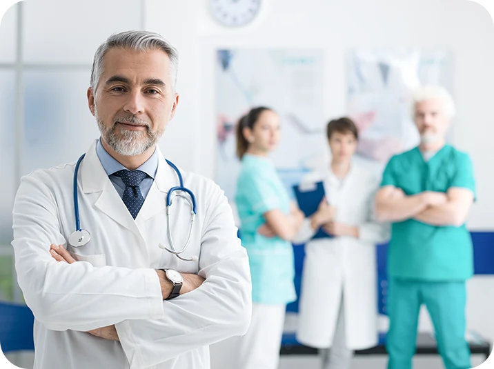 medical-billing-services-made-for-you
