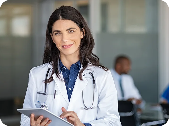 medical-billing-services-sophisticated-billing-solutions